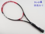 �y���Áz�e�N�j�t�@�C�o�[ �e�B�[�t�@�C�g 320 VO2 �}�b�N�X 2011�N���f��<br>Tecnifibre T-FIGHT 320 VO2 MAX 2011(G2)�y���� �e�j�X���P�b�g�z�y���������z