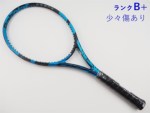 �y���Áz�o�{�� �s���A �h���C�u 2021�N���f��<br>BABOLAT PURE DRIVE 2021(G1)�y���� �e�j�X���P�b�g�z�y���������z