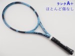 �y���Áz�o�{�� �s���A �h���C�u ���C�g 2025�N���f��<br>BABOLAT PURE DRIVE LITE 2025(G1)�y���� �e�j�X���P�b�g�z�y���������z