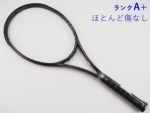 �y���Áz�u���a�X�g�� �G�b�N�X�u���[�h �r�[�G�b�N�X 315 2020�N���f��<br>BRIDGESTONE X-BLADE BX315 2020(G2)�y���� �e�j�X���P�b�g�z�y���������z