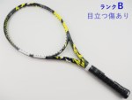 �y���Áz�o�{�� �s���A �A�G�� �`�[�� 2022�N���f��<br>BABOLAT PURE AERO TEAM 2022(G2)�y���� �e�j�X���P�b�g�z�y���������z