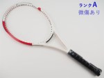 �y���Áz�_�����b�v �V�[�G�b�N�X 200 �W���p�� ���~�e�b�h 2019�N���f��<br>DUNLOP CX 200 JAPAN LIMITED 2019(G3)�y���� �e�j�X���P�b�g�z�y���������z