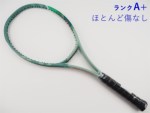 �y���Áz���l�b�N�X �p�[�Z�v�g 100 2023�N���f��<br>YONEX PERCEPT 100 2023(G2)�y���� �e�j�X���P�b�g�z�y���������z