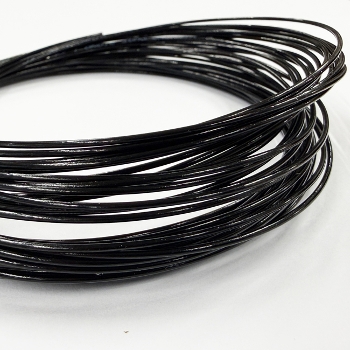 �E�B�j���O�V���b�g(WinningShot)�f�B�A�i �u���b�N 240m���[��[�Q�[�W:1.25mm/1.30mm]DIANA BLACK(�d���e�j�X �K�b�g �X�g�����O �i�C����)