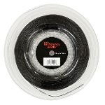 �E�B�j���O�V���b�g(WinningShot)�f�B�A�i �u���b�N 240m���[��[�Q�[�W:1.25mm/1.30mm]DIANA BLACK(�d���e�j�X �K�b�g �X�g�����O �i�C����)