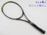 �y���Áz�_�����b�v �o�C�I�~���e�B�b�N 100 2010�N���f��<br>DUNLOP BIOMIMETIC 100 2010(G2)�y���� �e�j�X���P�b�g�z�y���������z
