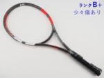 �y���Áz�o�{�� �s���A �X�g���C�N VS 2022�N���f��<br>BABOLAT PURE STRIKE VS 2022(G3)�y���� �e�j�X���P�b�g�z�y���������z