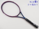 �y���Áz�h�l�[ WST �R�o���g<br>DONNAY WST COBALT(SL3)�y���� �e�j�X���P�b�g�z�y���������z