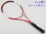 �y���Áz�E�B���\�� �G�k �V�b�N�X���� 95 16�~18 2005�N���f��<br>WILSON n SIX-ONE 95 16�~18 2005(G3)�y���� �e�j�X���P�b�g�z�y���������z