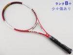 �y���Áz�E�B���\�� �G�k �V�b�N�X���� 95 16�~18 2005�N���f��<br>WILSON n SIX-ONE 95 16�~18 2005(G3)�y���� �e�j�X���P�b�g�z�y���������z