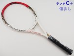 �y���Áz�E�B���\�� �v�� �X�^�b�t �V�b�N�X���� 90 2012�N���f��<br>WILSON PRO STAFF SIX. ONE 90 2012(G3)�y���� �e�j�X���P�b�g�z�y���������z