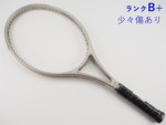 �y���Áz�E�B���\�� �v���t�@�C�� 110<br>WILSON PROFILE 110(SL2)�y���� �e�j�X���P�b�g�z�y���������z