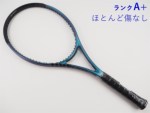 �y���Áz�E�B���\�� �E���g�� 100 �o�[�W����4.0 2022�N���f��<br>WILSON ULTRA 100 V4.0 2022(G2)�y���� �e�j�X���P�b�g�z�y���������z