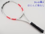 �y���Áz�o�{�� �s���A �X�g���C�N �`�[�� 2024�N���f��<br>BABOLAT PURE STRIKE TEAM 2024(G2)�y���� �e�j�X���P�b�g�z�y���������z