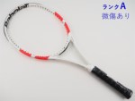 �y���Áz�o�{�� �s���A �X�g���C�N �`�[�� 2024�N���f��<br>BABOLAT PURE STRIKE TEAM 2024(G2)�y���� �e�j�X���P�b�g�z�y���������z