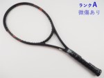 �y���Áz�E�B���\�� �o�[�� FST 95 2016�N���f��<br>WILSON BURN FST 95 2016(G2)�y���� �e�j�X���P�b�g�z�y���������z