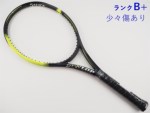 �y���Áz�_�����b�v �G�X�G�b�N�X600 2020�N���f��<br>DUNLOP SX 600 2020(G2)�y���� �e�j�X���P�b�g�z�y���������z