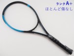 �y���Áz�_�����b�v �G�t�G�b�N�X500 �G���G�X 2020�N���f��<br>DUNLOP FX 500 LS 2020(G2)�y���� �e�j�X���P�b�g�z�y���������z