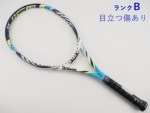 �y���Áz�E�B���\�� �W���[�X 100 2012�N���f��<br>WILSON JUICE 100 2012(G1)�y���� �e�j�X���P�b�g�z�y���������z