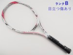 �y���Áz���l�b�N�X �u�C�R�A �G�X�A�C �X�s�[�h 2017�N���f��<br>YONEX VCORE Si SPEED 2017(G2)�y���� �e�j�X���P�b�g�z�y���������z