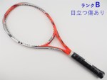 �y���Áz���l�b�N�X �u�C�R�A �G�X�A�C 98 LG 2014�N���f��<br>YONEX VCORE Si 98 LG 2014(LG2)�y���� �e�j�X���P�b�g�z�y���������z