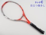 �y���Áz���l�b�N�X �u�C�R�A �G�X�A�C 98 LG 2014�N���f��<br>YONEX VCORE Si 98 LG 2014(LG2)�y���� �e�j�X���P�b�g�z�y���������z