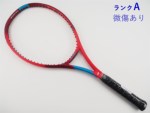 �y���Áz���l�b�N�X �u�C�R�A �Q�[�� 2021�N���f��<br>YONEX VCORE GAME 2021(G2)�y���� �e�j�X���P�b�g�z�y���������z