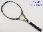 �y���Áz���l�b�N�X �C�[�]�[�� �f�B�[�A�[�� 100 LG 2015�N���f��<br>YONEX EZONE DR 100 LG 2015(LG1)�y���� �e�j�X���P�b�g�z�y���������z
