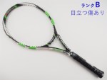 �y���Áz�o�{�� �s���A�h���C�u �E�B���u���h�� 2014�N���f��<br>BABOLAT PURE DRIVE WIMBLEDON 2014(G1)�y���� �e�j�X���P�b�g�z�y���������z