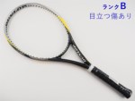 �y���Áz�_�����b�v �o�C�I�~���e�B�b�N �G�t5.0 �c�A�[ 2012�N���f��<br>DUNLOP BIOMIMETIC F5.0 TOUR 2012(G2)�y���� �e�j�X���P�b�g�z�y���������z