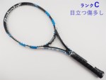 �y���Áz�o�{�� �s���A �h���C�u 2015�N���f��<br>BABOLAT PURE DRIVE 2015(G2)�y���� �e�j�X���P�b�g�z�y���������z