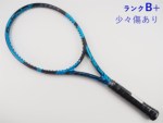 �y���Áz�o�{�� �s���A �h���C�u 2021�N���f��<br>BABOLAT PURE DRIVE 2021(G2)�y���� �e�j�X���P�b�g�z�y���������z