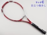 �y���Áz���l�b�N�X �u�C�R�A �G�b�N�X�A�C 100 LG US 2012�N���f���y�C���|�[�g�z<br>YONEX VCORE Xi 100 LG US 2012(LG2)�y���� �e�j�X���P�b�g�z�y���������z
