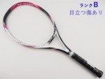�y���Áz���l�b�N�X �u�C�R�A �X�s�[�h 2012�N���f��<br>YONEX VCORE SPEED 2012(G1)�y���� �e�j�X���P�b�g�z�y���������z