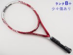 �y���Áz�E�B���\�� �t�@�C�u �c�[ 108 2012�N���f��<br>WILSON FIVE. TWO 108 2012(L2)�y���� �e�j�X���P�b�g�z�y���������z