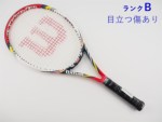 �y���Áz�E�B���\�� �X�e�B�[�� 25 2012�N���f���y�W���j�A�p���P�b�g�z�y�q�� �q���p�z<br>WILSON STEAM 25 2012(G0)�y���� �e�j�X���P�b�g�z�y���ǂ��z