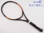 �y���Áz�X�m���[�g �O�����^100 ���C�g 2018�N���f��<br>SNAUWAERT GRINTA 100 LITE 2018(G2)�y���� �e�j�X���P�b�g�z�y���������z