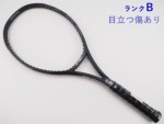 �y���Áz���l�b�N�X �u�C�R�A 100 LG FR 2019�N���f���y�C���|�[�g�z<br>YONEX VCORE 100 LG FR 2019(LG2)�y���� �e�j�X���P�b�g�z�y���������z
