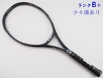 �y���Áz���l�b�N�X �u�C�R�A 100 LG FR 2019�N���f���y�C���|�[�g�z<br>YONEX VCORE 100 LG FR 2019(LG1)�y���� �e�j�X���P�b�g�z�y���������z