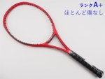 �y���Áz���l�b�N�X �u�C�R�A 98 2018�N���f��<br>YONEX VCORE 98 2018(G2)�y���� �e�j�X���P�b�g�z�y���������z