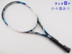 �y���Áz�E�B���\�� �W���[�X 100�G�� 2014�N���f��<br>WILSON JUICE 100L 2014(G2)�y���� �e�j�X���P�b�g�z�y���������z