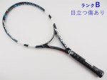 �y���Áz�o�{�� �s���A �h���C�u ���C�g 2012�N���f��<br>BABOLAT PURE DRIVE LITE 2012(G1)�y���� �e�j�X���P�b�g�z�y���������z