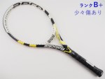 �y���Áz�o�{�� �A�G���v�� �h���C�u 2010�N���f��<br>BABOLAT AERO PRO DRIVE 2010(G2)�y���� �e�j�X���P�b�g�z�y���������z