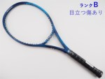 �y���Áz���l�b�N�X �C�[�]�[�� 98 2020�N���f��<br>YONEX EZONE 98 2020(G2)�y���� �e�j�X���P�b�g�z�y���������z