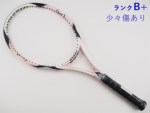 �y���Áz�E�B���\�� K �X�g���C�N 105 2009�N���f��<br>WILSON K STRIKE 105 2009(G1)�y���� �e�j�X���P�b�g�z�y���������z