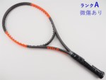 �y���Áz�E�B���\�� �o�[�� 100�G�X �J�E���^�[�x�[�� 2017�N���f��<br>WILSON BURN 100S CV 2017(G2)�y���� �e�j�X���P�b�g�z�y���������z