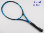 �y���Áz�o�{�� �s���A �h���C�u 2021�N���f��<br>BABOLAT PURE DRIVE 2021(G2)�y���� �e�j�X���P�b�g�z�y���������z