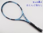 �y���Áz�o�{�� �s���A �h���C�u 2025�N���f��<br>BABOLAT PURE DRIVE 2025(G2)�y���� �e�j�X���P�b�g�z�y���������z