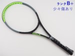 �y���Áz�E�B���\�� �u���[�h 100 �o�[�W����7.0 2020�N���f��<br>WILSON BLADE 100 V7.0 2020(G2)�y���� �e�j�X���P�b�g�z�y���������z