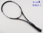 �y���Áz�h�l�[ �v�� ���� 97<br>DONNAY PRO ONE 97(L3)�y���� �e�j�X���P�b�g�z�y���������z